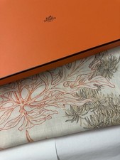 140 cashmere silk for sale  Cambridge