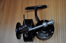 Mitchell 314 angelrolle gebraucht kaufen  Radolfzell am Bodensee