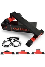 Adjustable calf raise for sale  Oxnard
