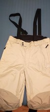 Pantaloni sci uomo usato Pantaloni sci uomo usato  Gorgonzola