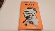 beckett watt usato beckett watt usato Roma