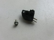 Kawasaki 800 abs gebraucht kaufen  Malsfeld