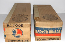 lionel 700e hudson for sale  Las Vegas