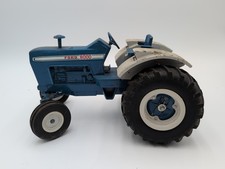 Ertl farm toy for sale  Keymar
