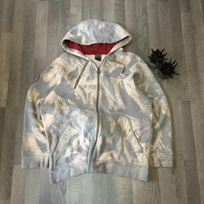 Nike vintage bleach for sale  SELBY
