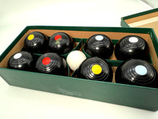 Vintage banda bowls for sale  NORTHAMPTON