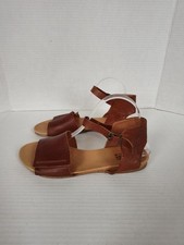 Miz mooz womens for sale  Feasterville Trevose