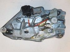 Mécanisme moteur lève d'occasion Mécanisme moteur lève d'occasion  Seclin
