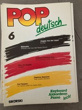 bossa nova gebraucht kaufen  Ravensburg