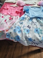 Pretty toddler girls for sale  GRAVESEND