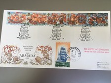 Stamps rare official for sale  KINGSWINFORD