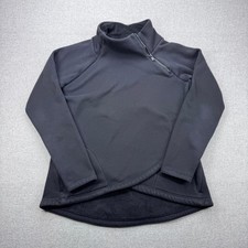 Athleta cozy karma d'occasion  Expédié en Belgium