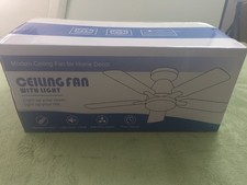 Ceiling fans lights for sale  Monroe