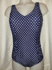 Gorgeous navy blue for sale  CONGLETON