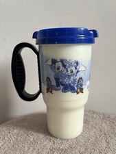 Official disney coca for sale  BOURNEMOUTH