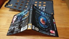 Usado, Resident Evil Revelations 3Ds Tudo na Imagem comprar usado  Enviando para Brazil