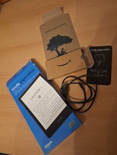 Kindle paperwhite signiture gebraucht kaufen  Karlsruhe
