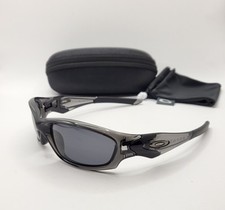 Oakley custom straight for sale  Placentia