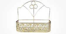 wall decor metal shelf for sale wall decor metal shelf for sale Simpsonville