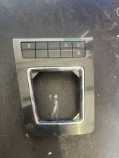 Skoda octavia manual for sale  WIGAN