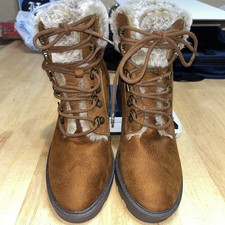 White mountain brown for sale  Calera