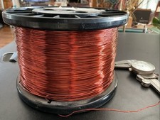Pounds alcatel scanwire for sale  Blanco