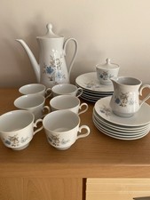 Schirnding kaffeeservice vinta gebraucht kaufen Schirnding kaffeeservice vinta gebraucht kaufen  Kamen