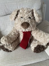 Bhs large red for sale  REDRUTH