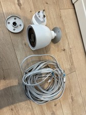 Google nest cam gebraucht kaufen  Versand nach Germany