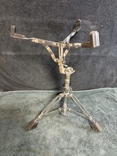 Ludwig heavy duty for sale  Story City