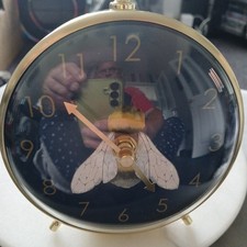 Pretty habitat vintage for sale  HEBBURN