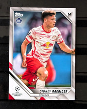Sidney raebiger leipzig gebraucht kaufen  Oberhausen