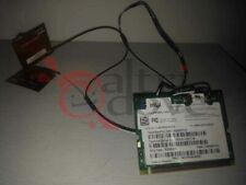 Scheda wireless portatile usato  Bologna