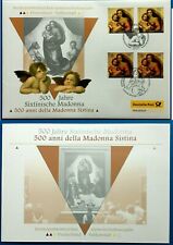 2012 folder vaticano usato  Roma