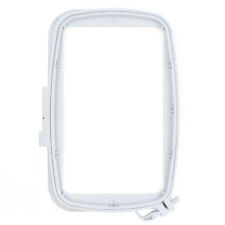 Creative master hoop for sale  Spring Valley