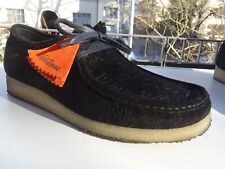 Clarks riginals civilist gebraucht kaufen  Berlin