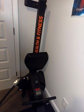 kettler rower for sale kettler rower for sale Covington