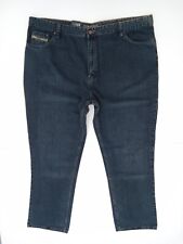 Men kam jeanswear for sale  MILTON KEYNES