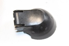 001791 smart fortwo gebraucht kaufen  Neckartailfingen