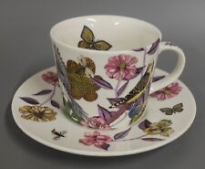Kaffeetasse paperproducts desi gebraucht kaufen  Karlsruhe