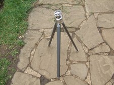 Vintage bilora german for sale  UK