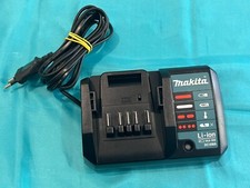 Makita dc18wa 114 gebraucht kaufen  Nürnberg
