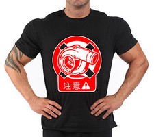 Shirt auto moto usato  Cosenza