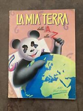 Album figurine completo usato  Savona