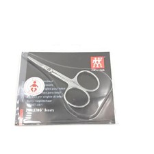 Zwilling baby kinder gebraucht kaufen  Gunzenhausen