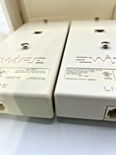 Wire 2wire dsl for sale  Detroit