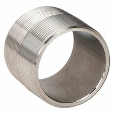 Nipple e6bni01 316 for sale  Waynesboro