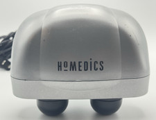 Homedics 100a handheld for sale  Temecula