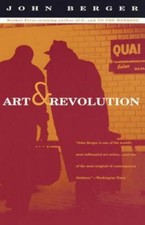 Art revolution ernst for sale  Aurora