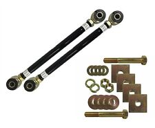 Adjustable rear strut for sale  Lees Summit